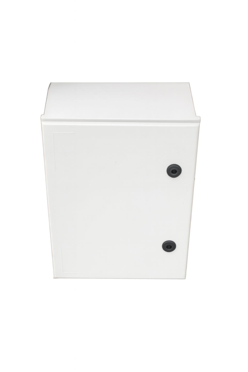Wall Mounted Cabinet