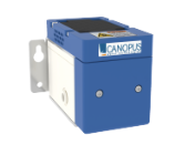 Canopus UV-C Disinfection Unit (200p)
