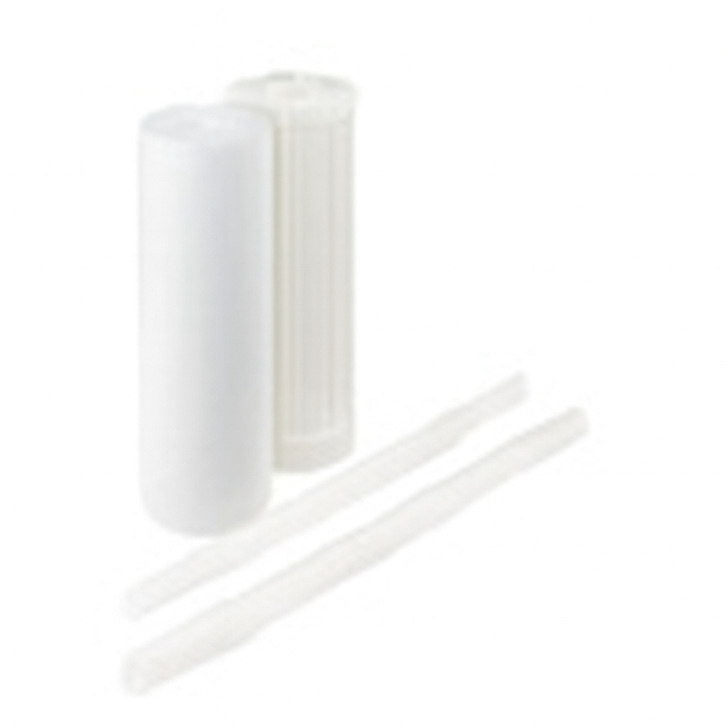 Replacement UV Lamp (BIGFPRO267-C)