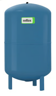 Reflux Tank (50L)