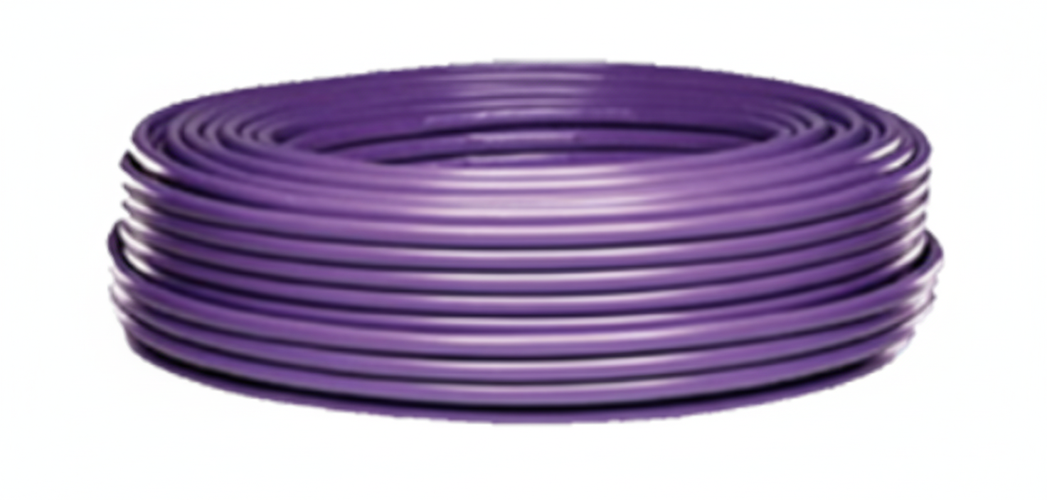 Greywater Poly Pipe (LDPE)