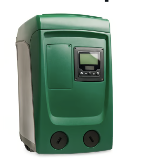 DAB Pressure Pump (850W)