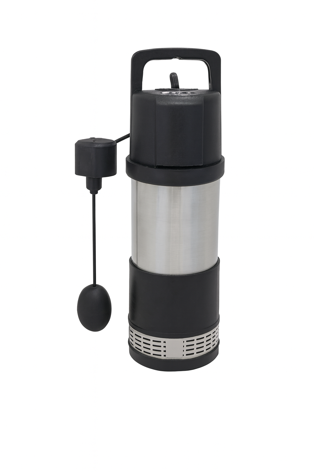 Bianco Submersible Pressure Pump (750W)