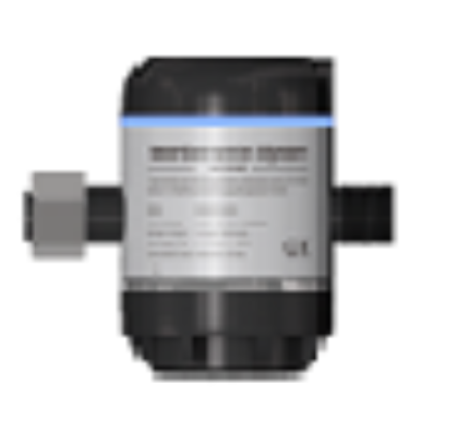 Inline Electrolytic Ozonator (XXX)