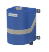 Canopus UV-C Disinfection Unit (200n)