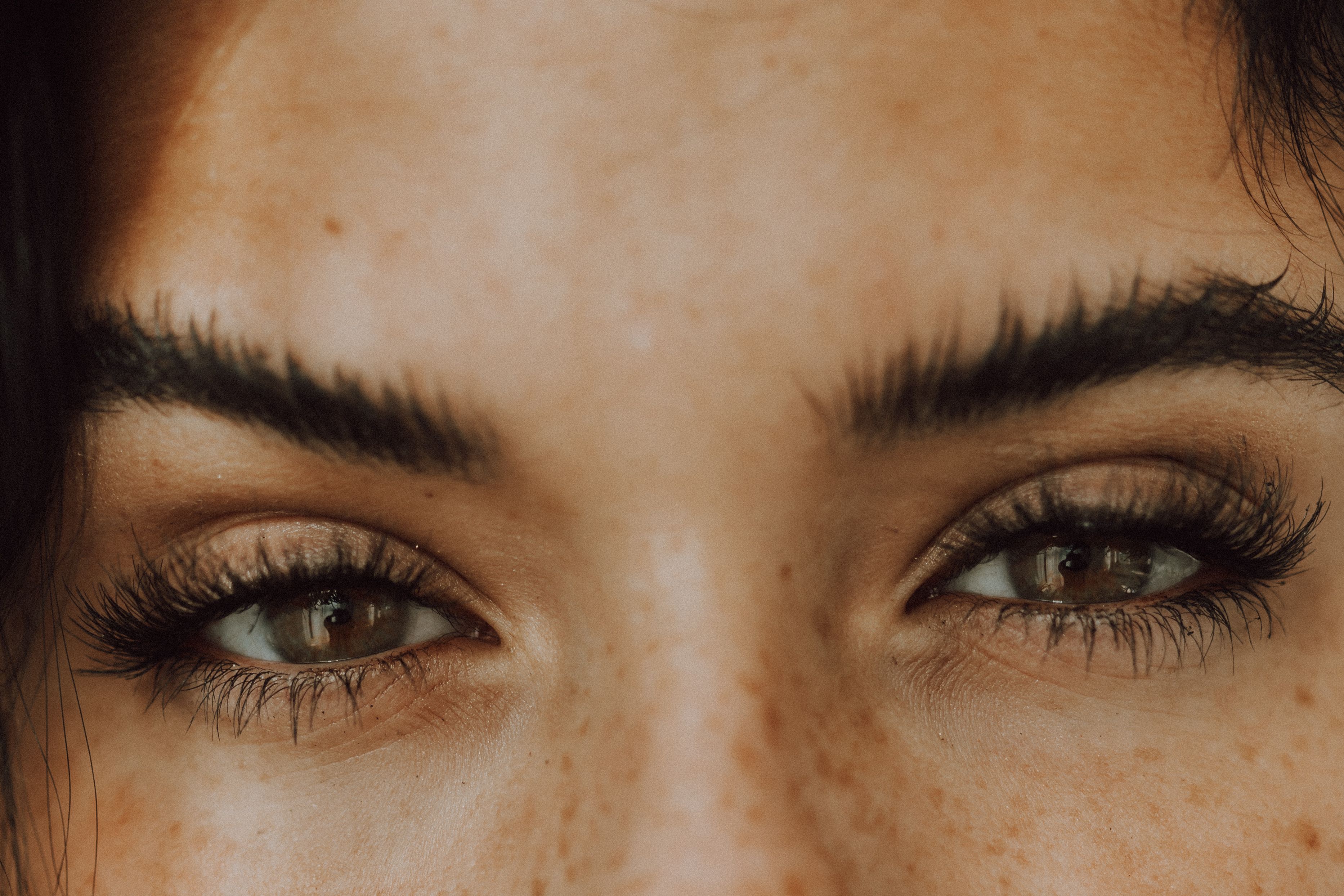 Maybelline New York Eyelash Mascara 