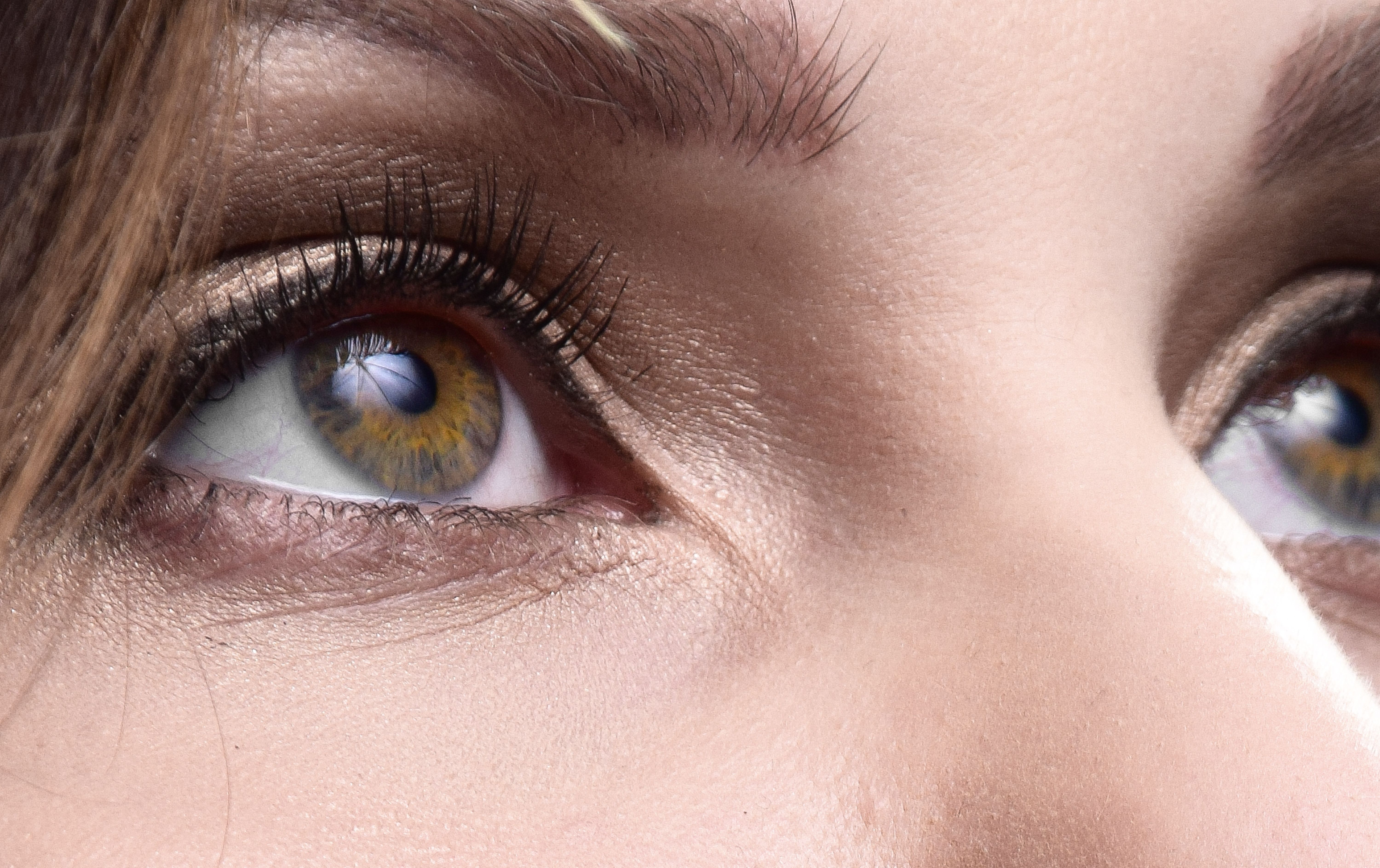 Maybelline New York Eyelash Mascara 