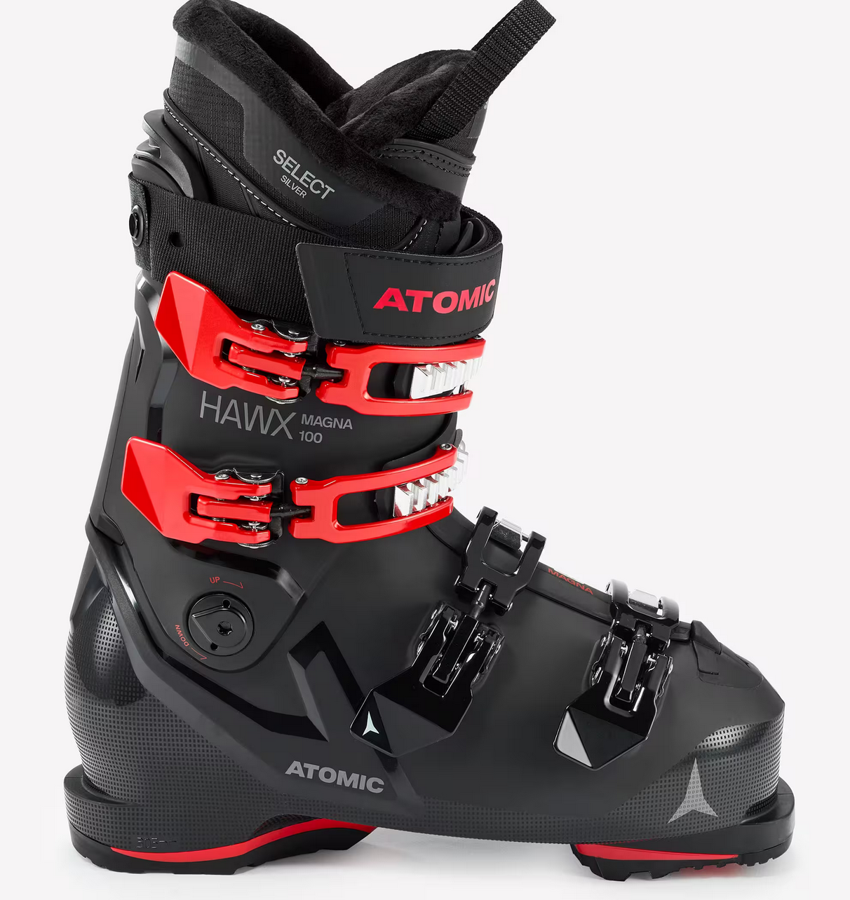 Atomic Hawx Magna 100 Ski Boot
