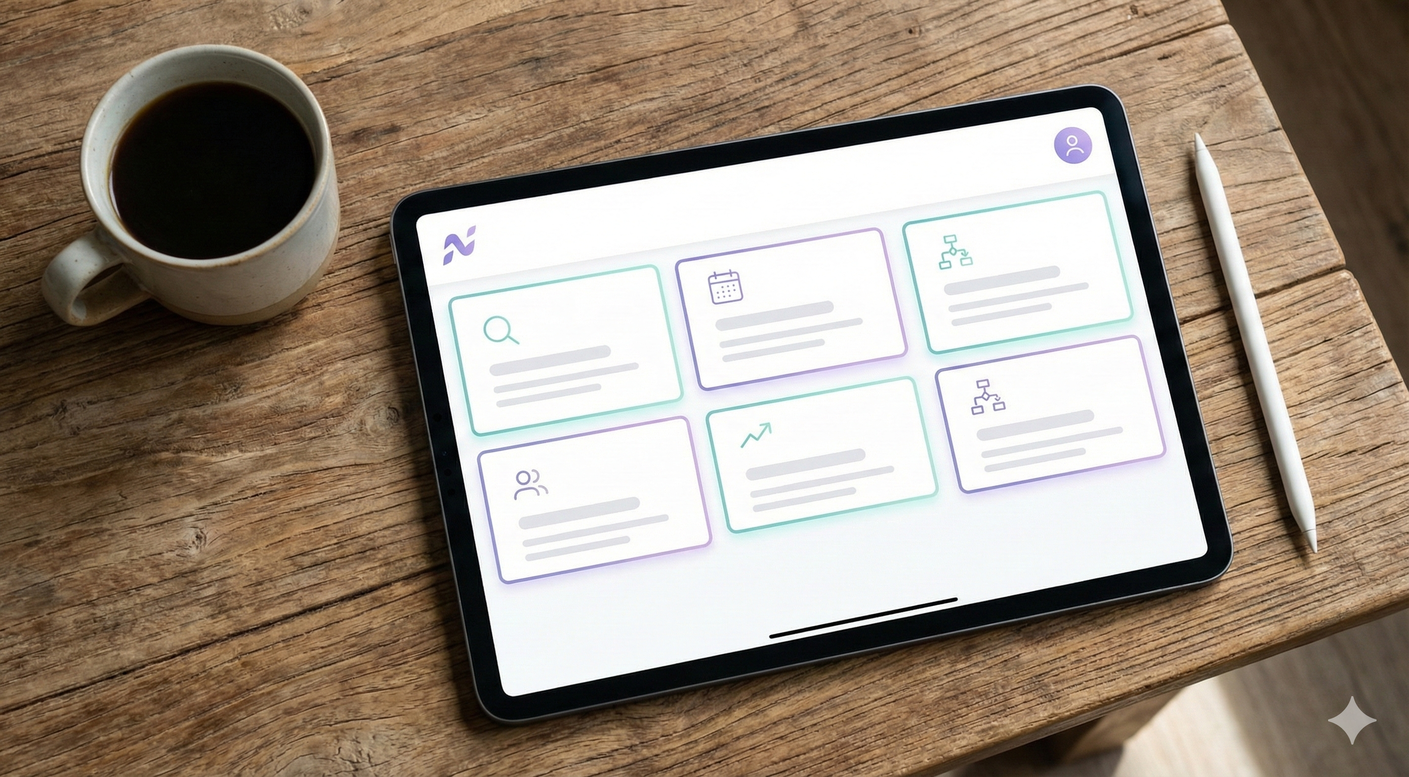 Clinical Supervision Toolkit for Educators & Clinicians