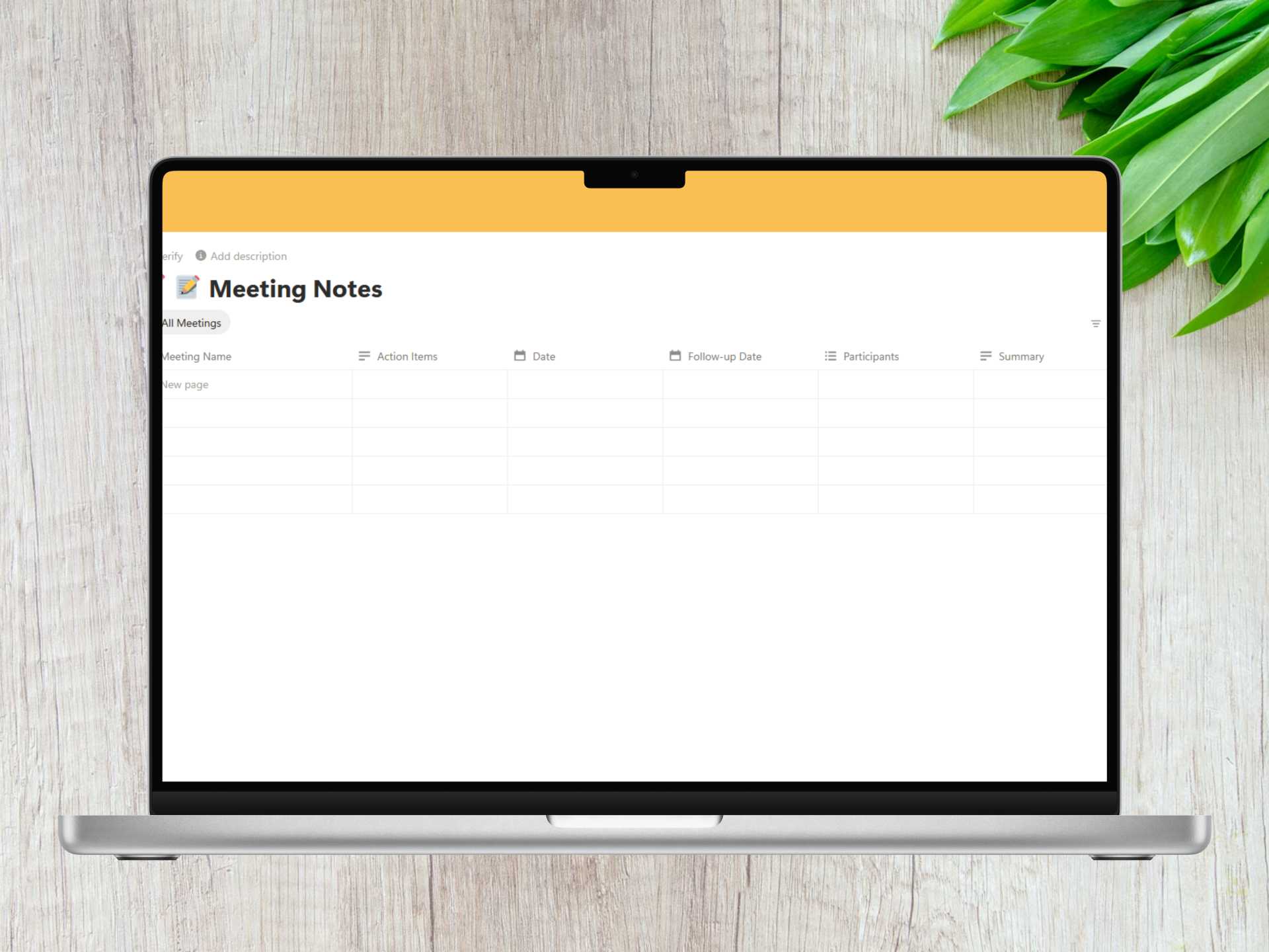 School Counselor Workspace™