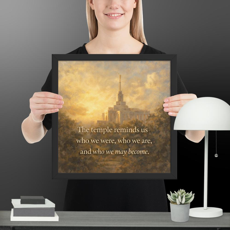 OUR DIVINE POTENTIAL