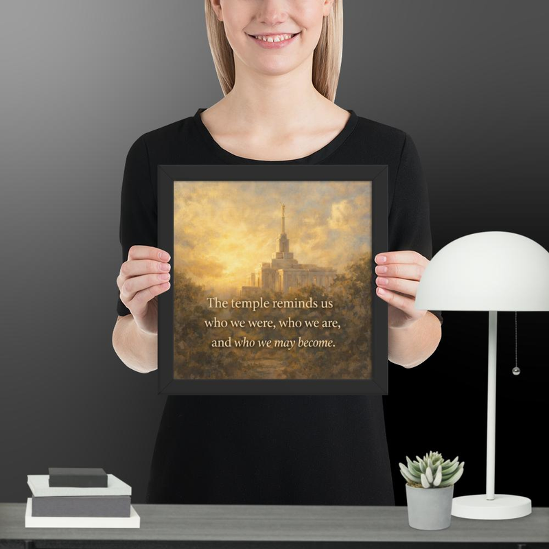 OUR DIVINE POTENTIAL