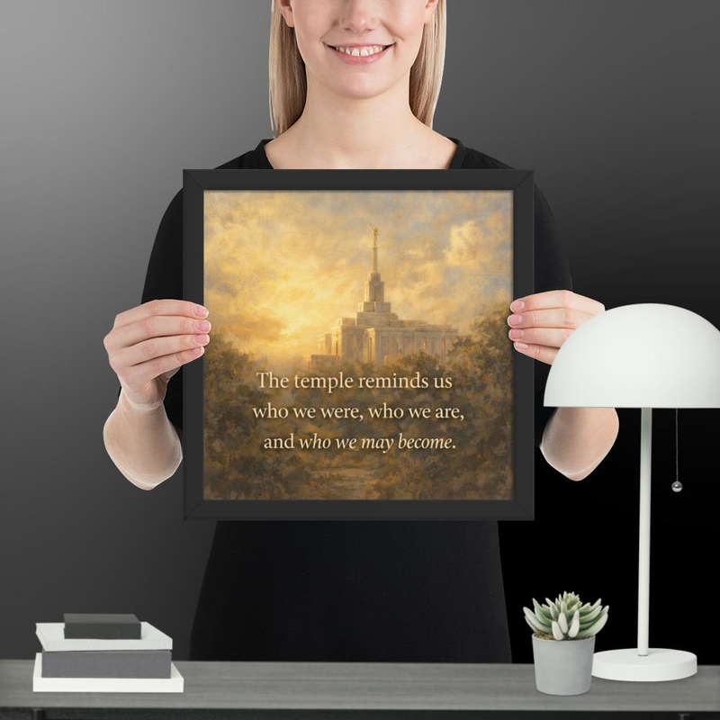 OUR DIVINE POTENTIAL