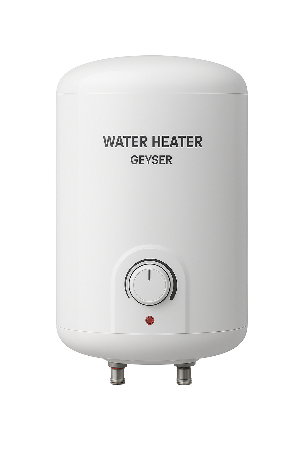 Electric Water Heater