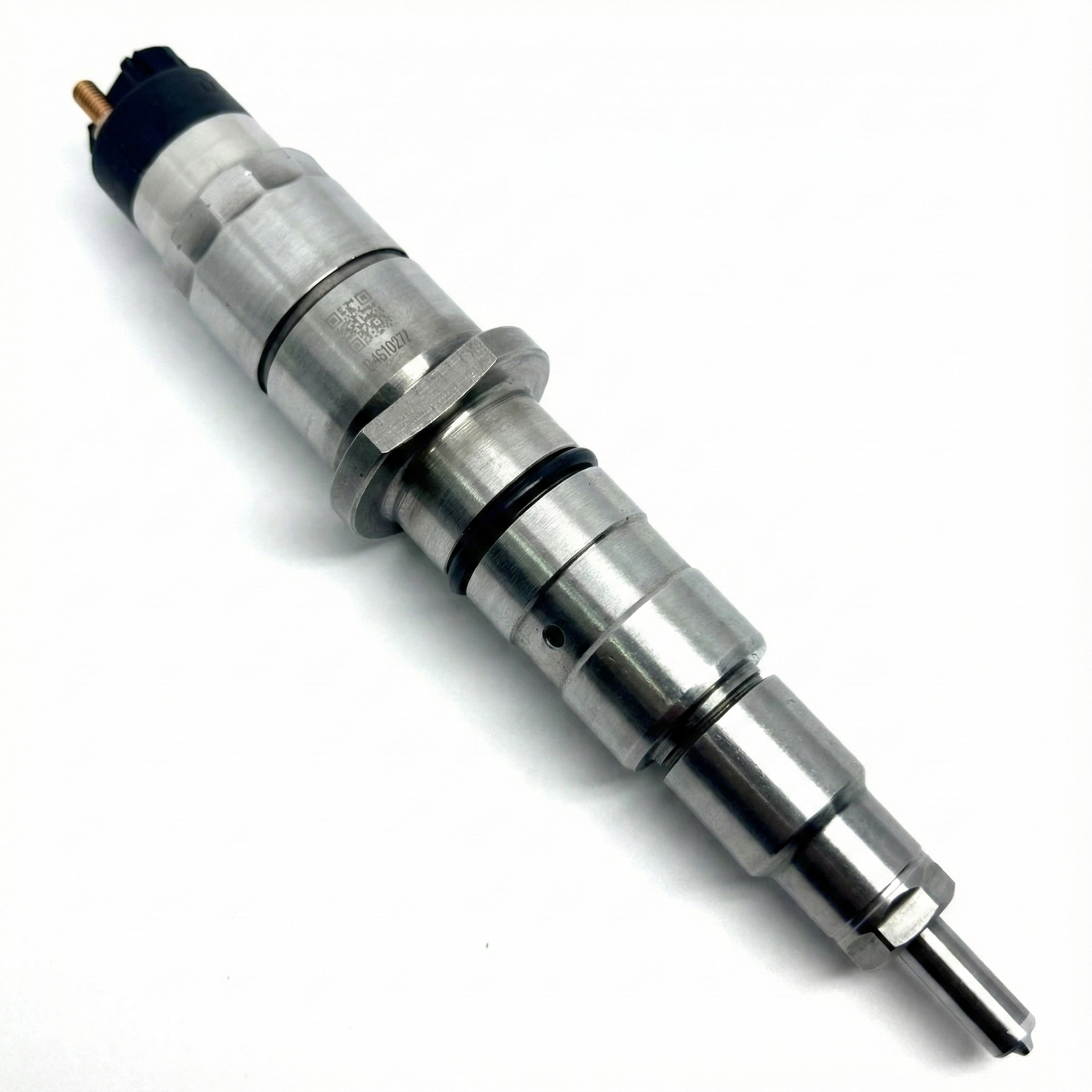 Inyector Bosch para Cummins 8.3 ISC, ISL