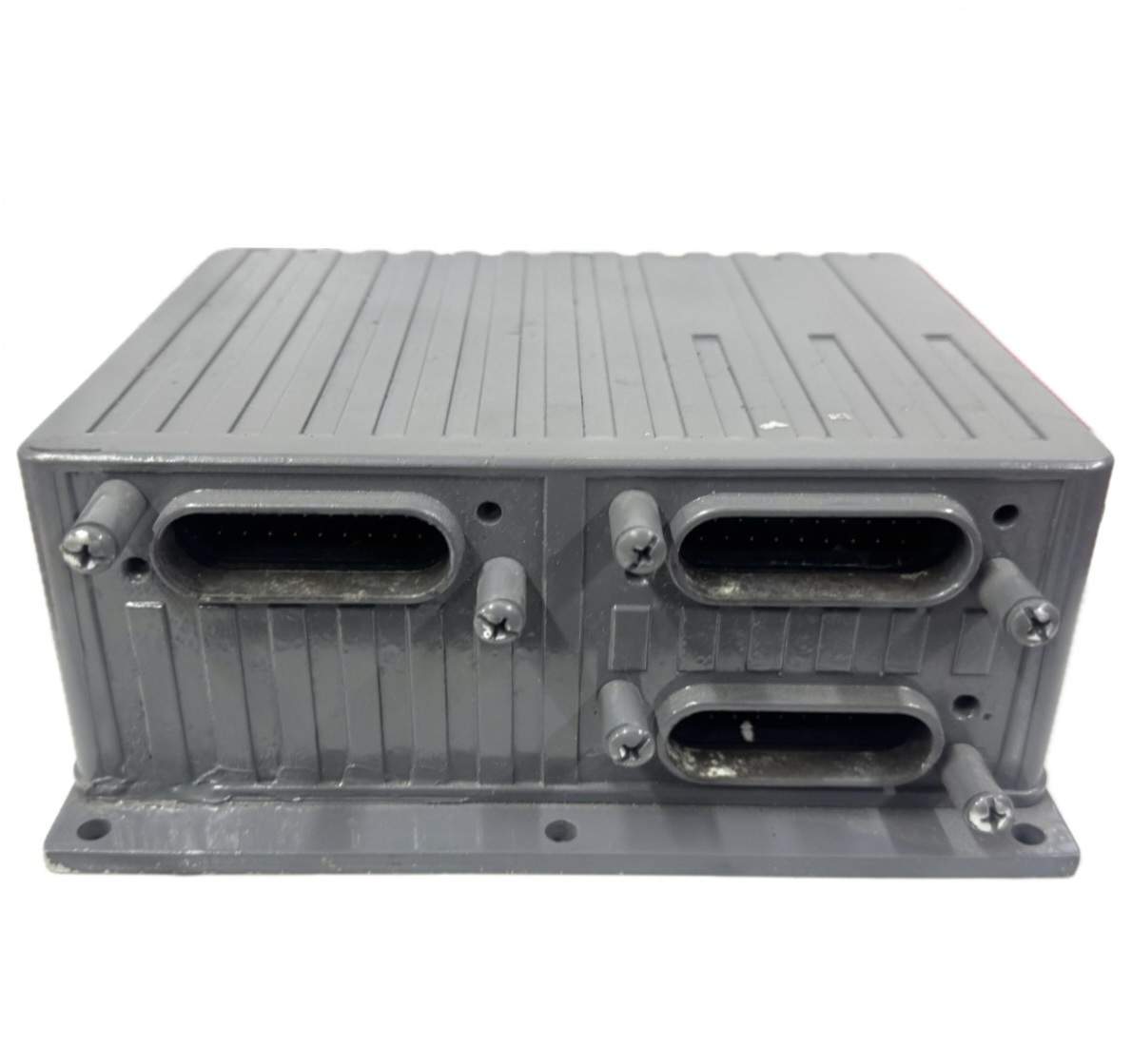 Modulo N14 Celect Cummins 5374