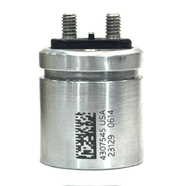 Bobina Inyector N14 M11 4307545