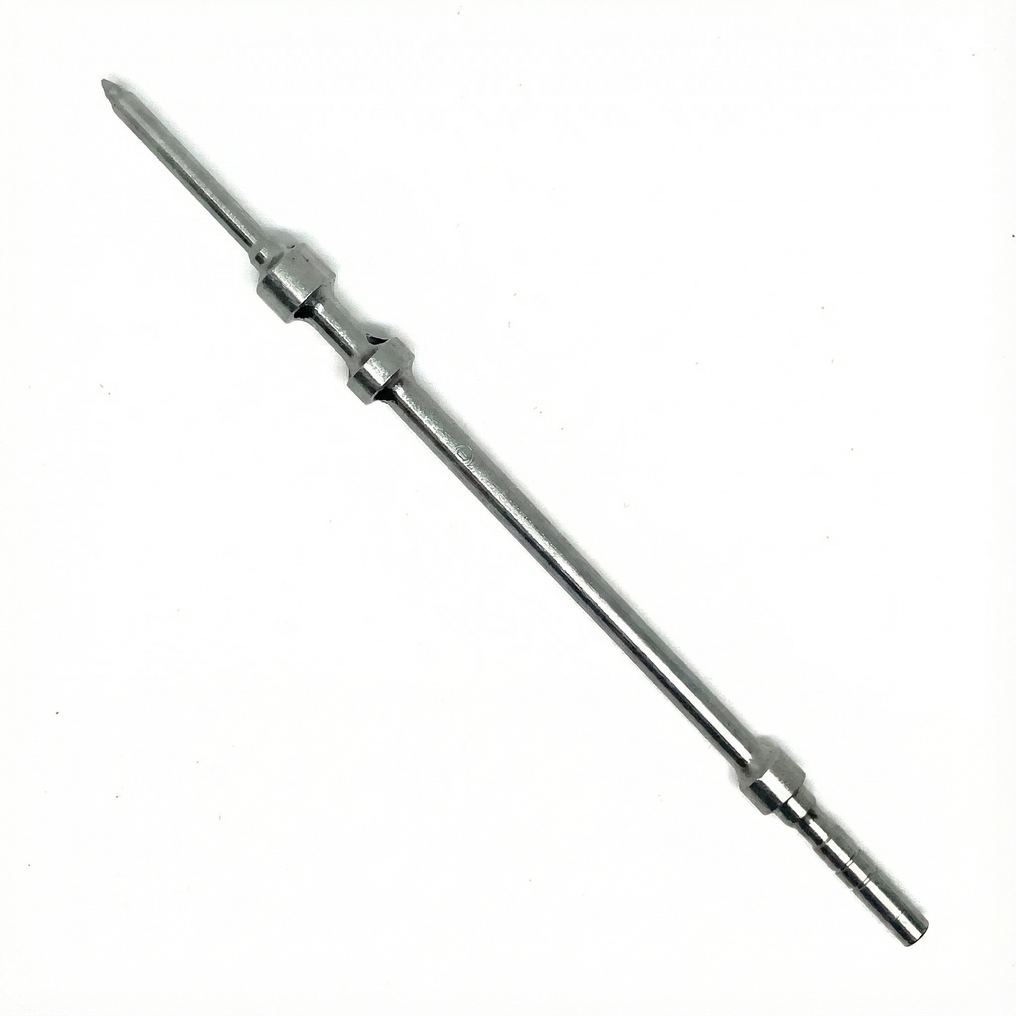 VASTAGO X15 4903687 "1G"