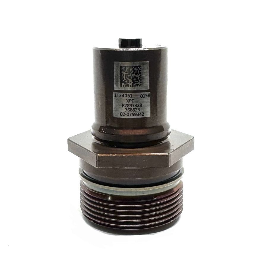 Elemento para Bomba X15 P2897328