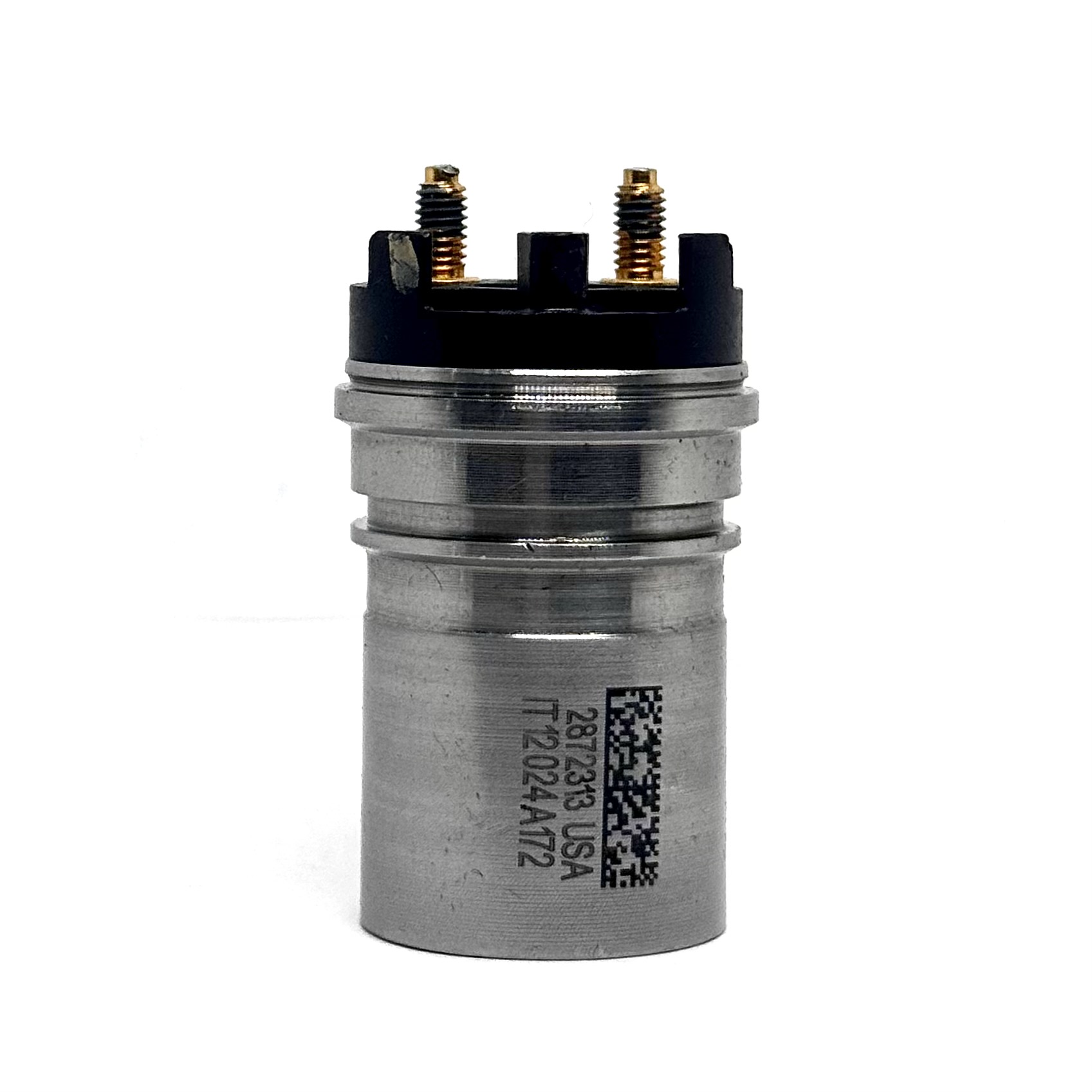 Bobina De Inyector ISX15 Original 2872313