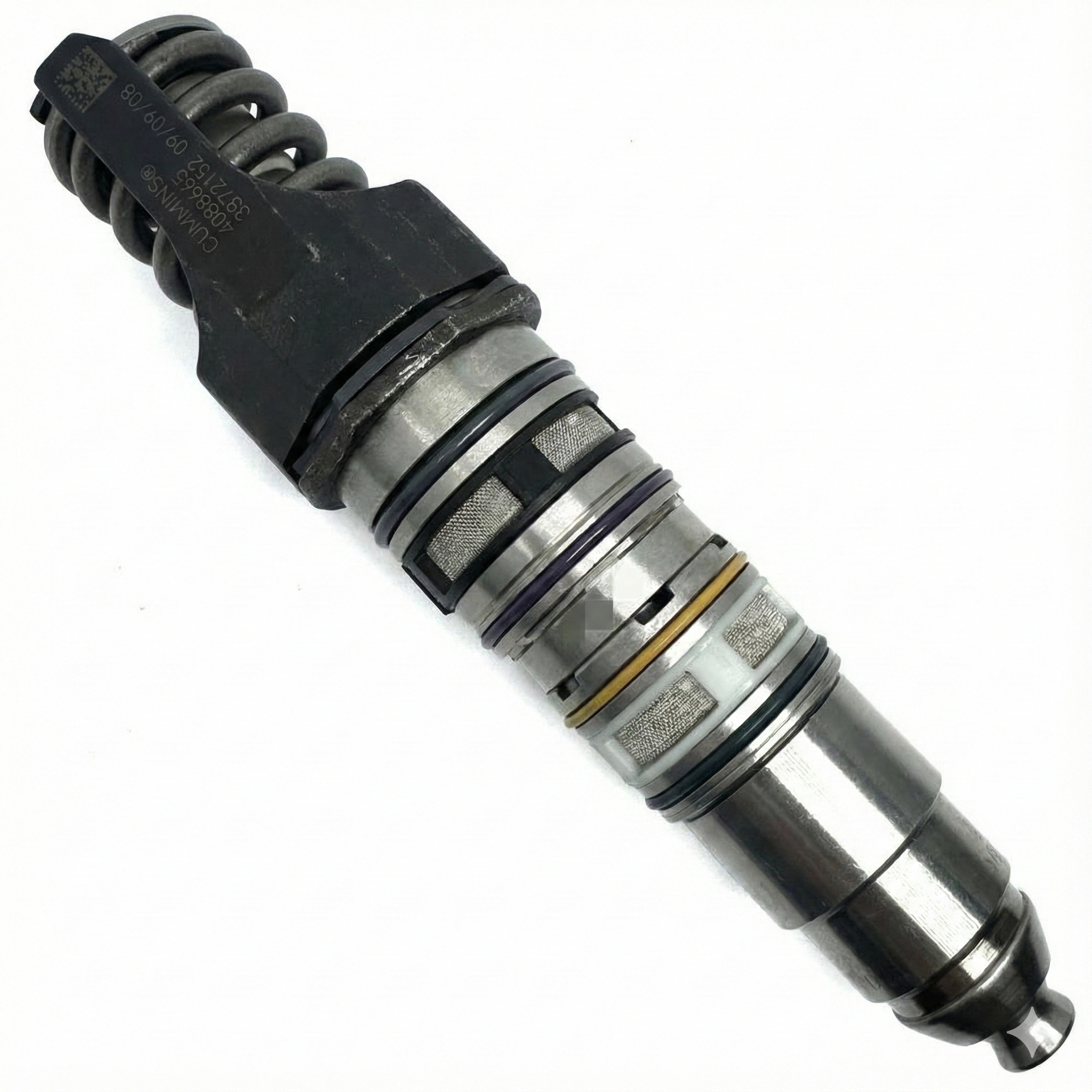 Inyector Diesel Cummins ISX 4088665