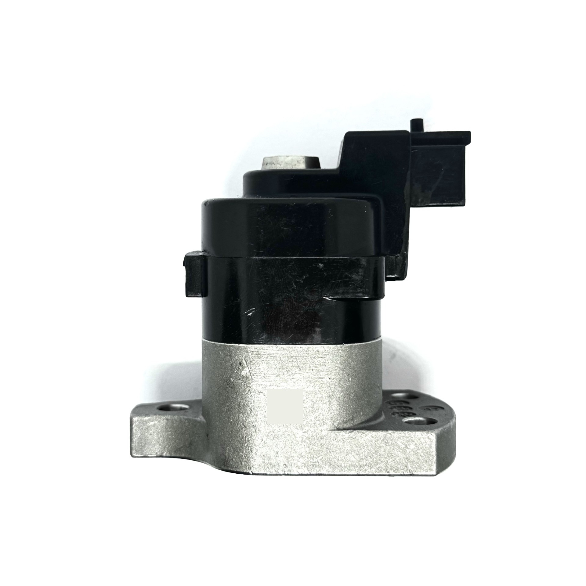 Actuador ISX Reman 4089980