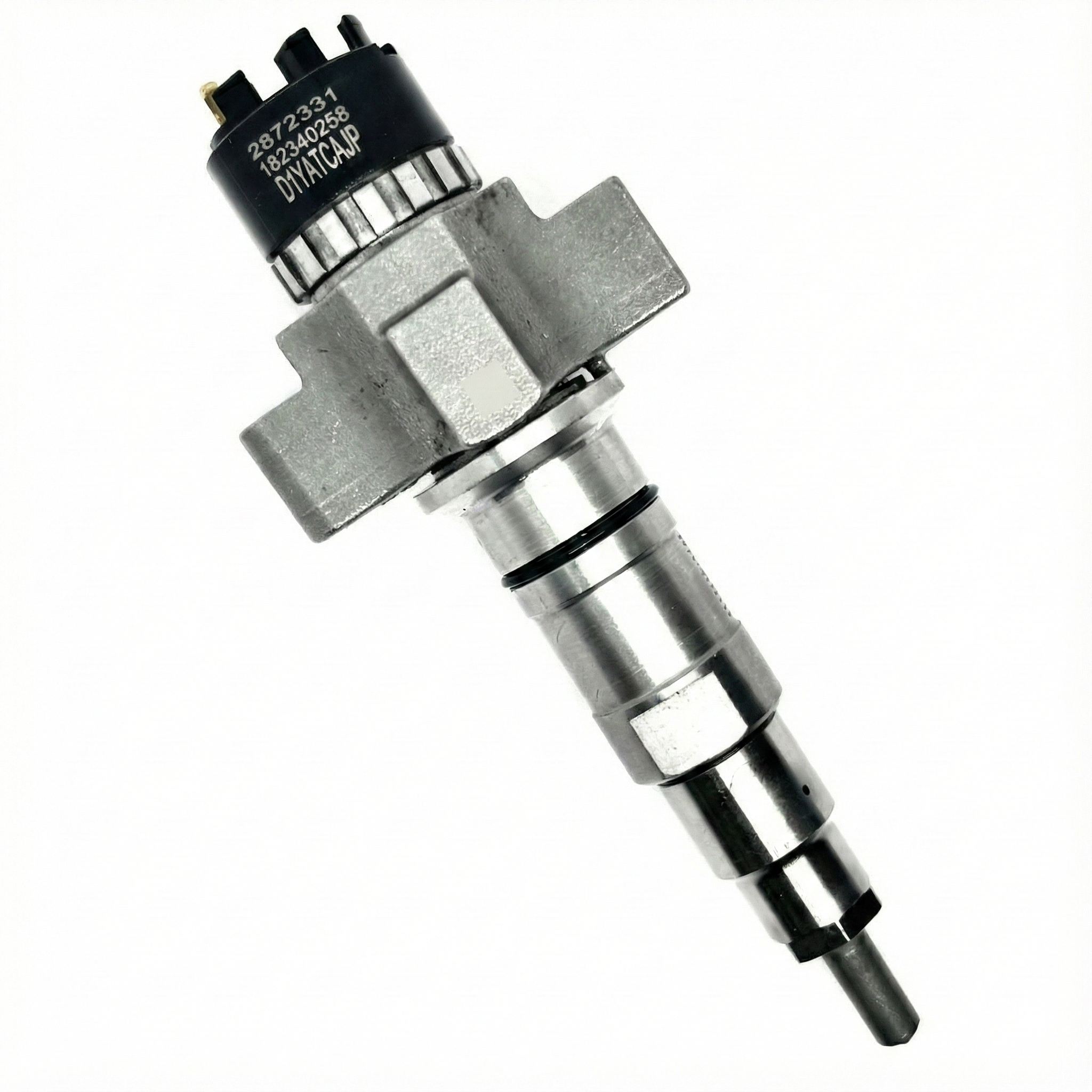 Inyector De Combustible Cummins 2872331