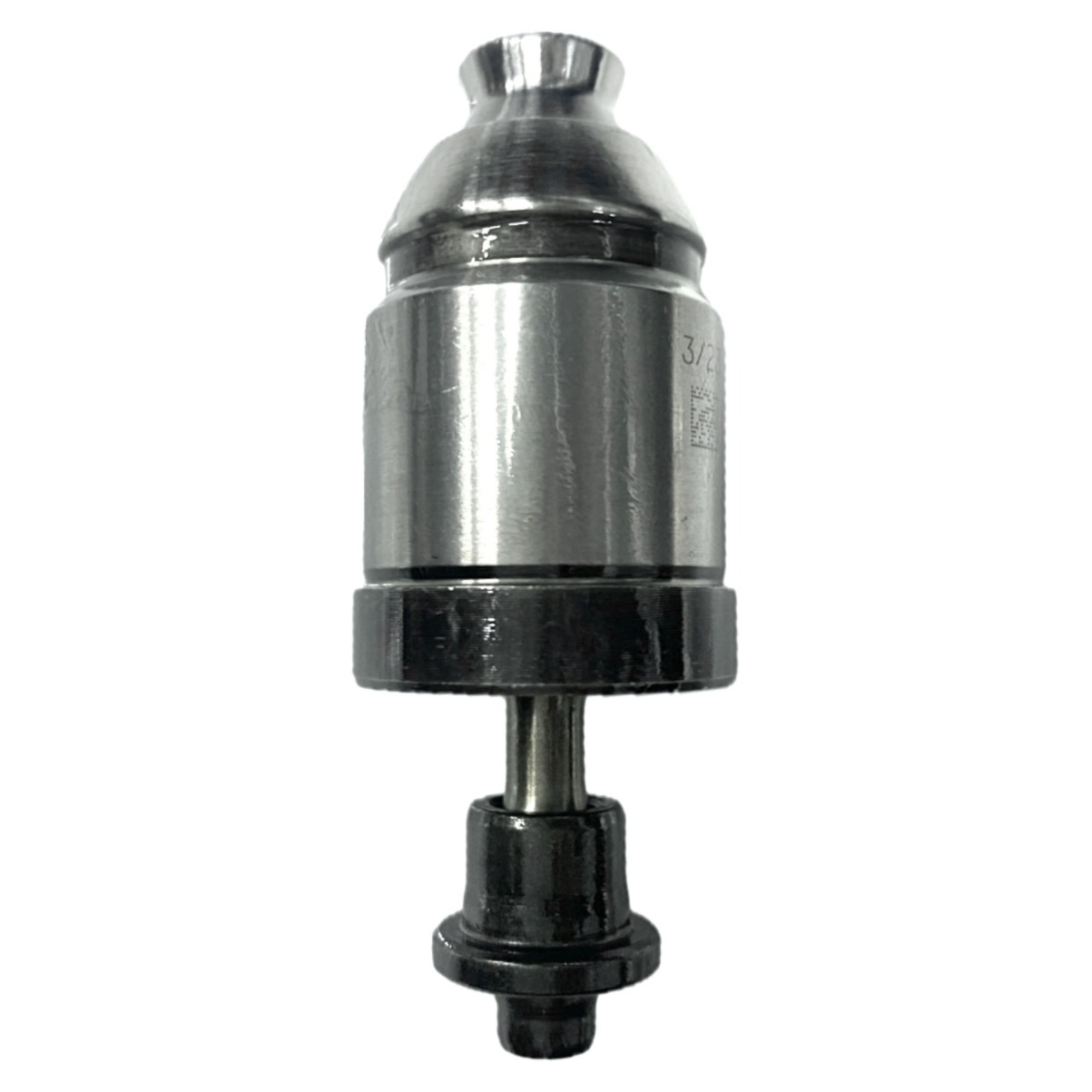 Tobera inyector cummins isx 4954432