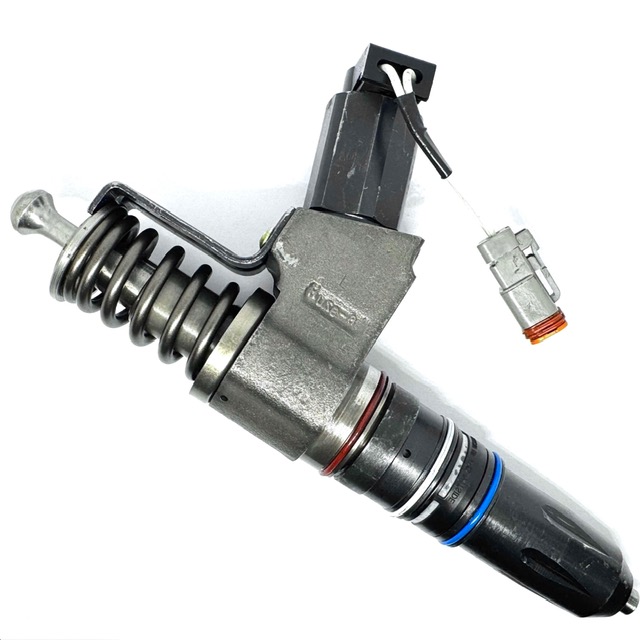 INYECTOR ORIGINAL N14 3411767