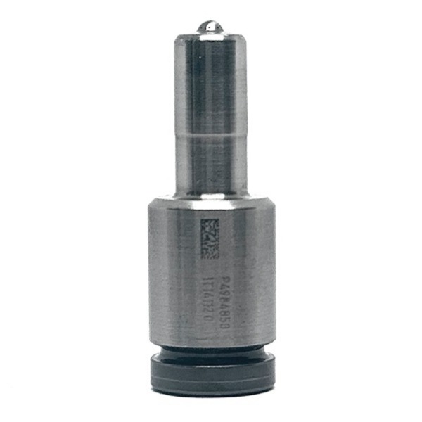 Tobera inyector Common rail P4984850 Cummins Isx15