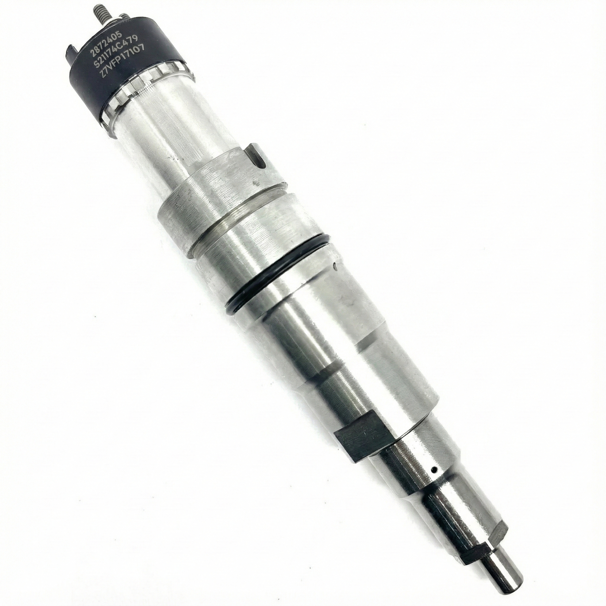 Inyector XPI para ISX15 Cummins 2872405