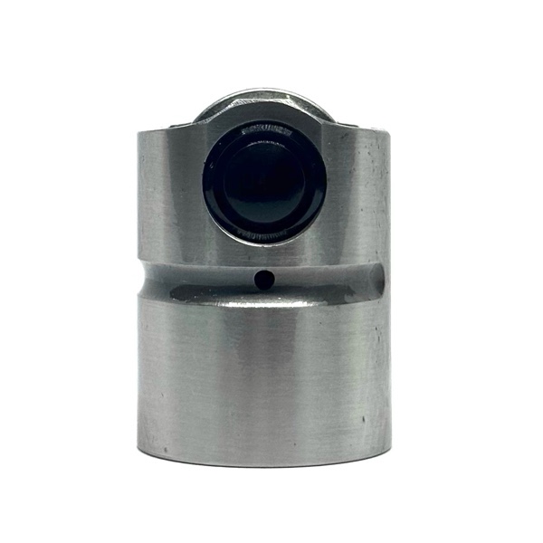 Rodillo de Bomba de Inyeccion 4359134