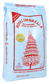 Riz parfumé Royal Umbrella