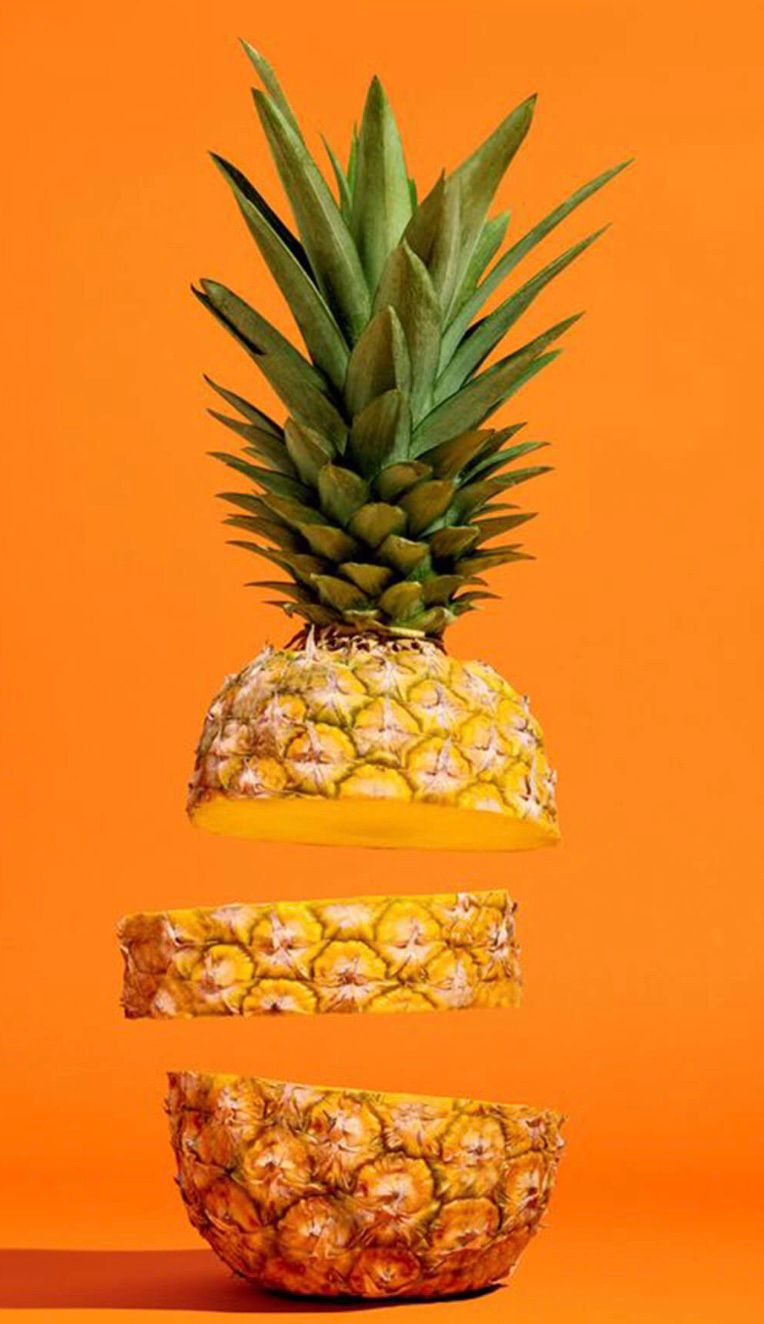 Pineapple