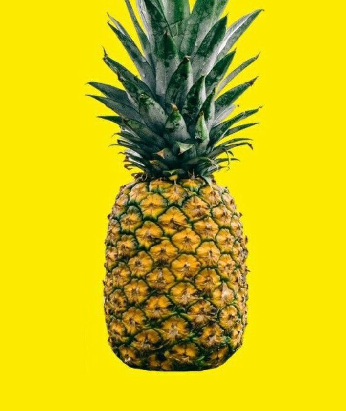 Pineapple