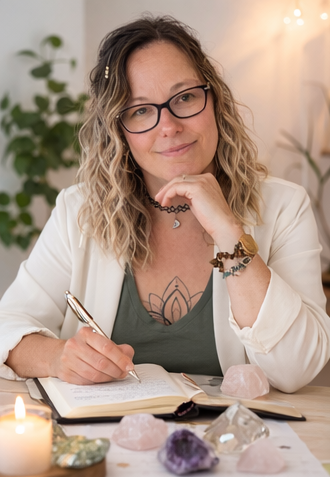 Consultation de naturopathie