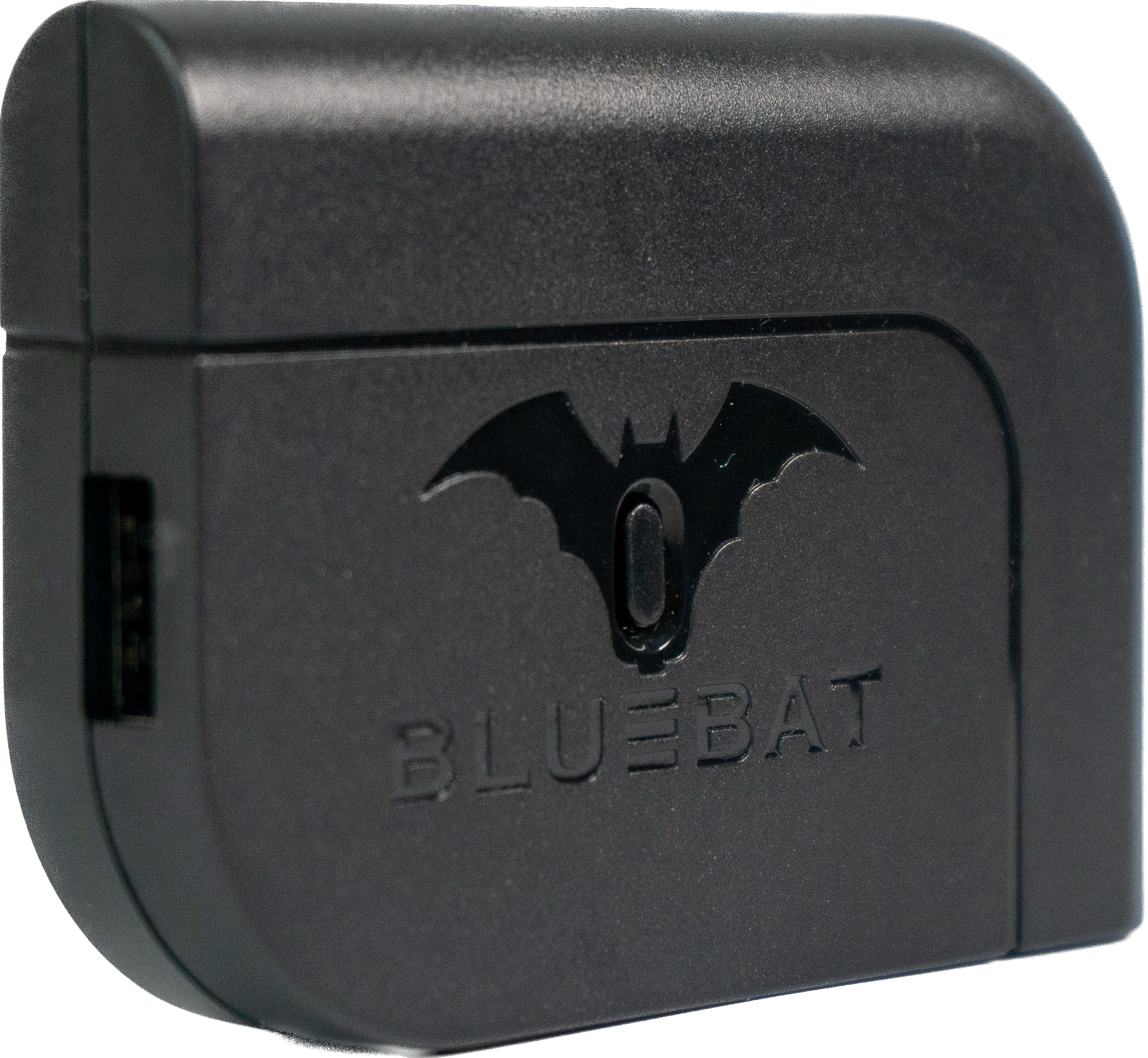 Bluebat BB101 Charger