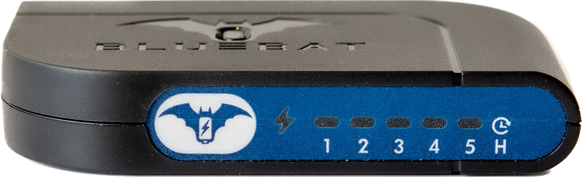 Bluebat BB101 Charger