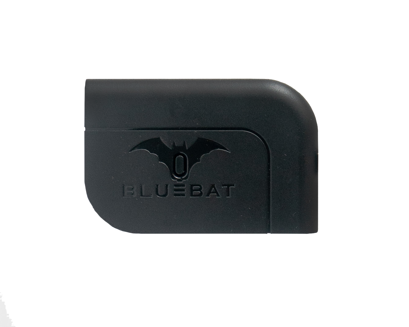 Bluebat BB101 Charger