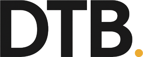 Présente moi ton projet ! 