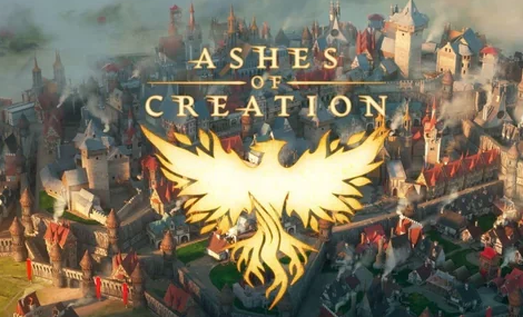 1 de Gold - Ashes of Creation