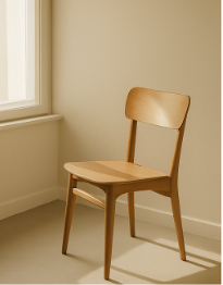 IDENTIDADE, DIREÇÃO E CARREIRA