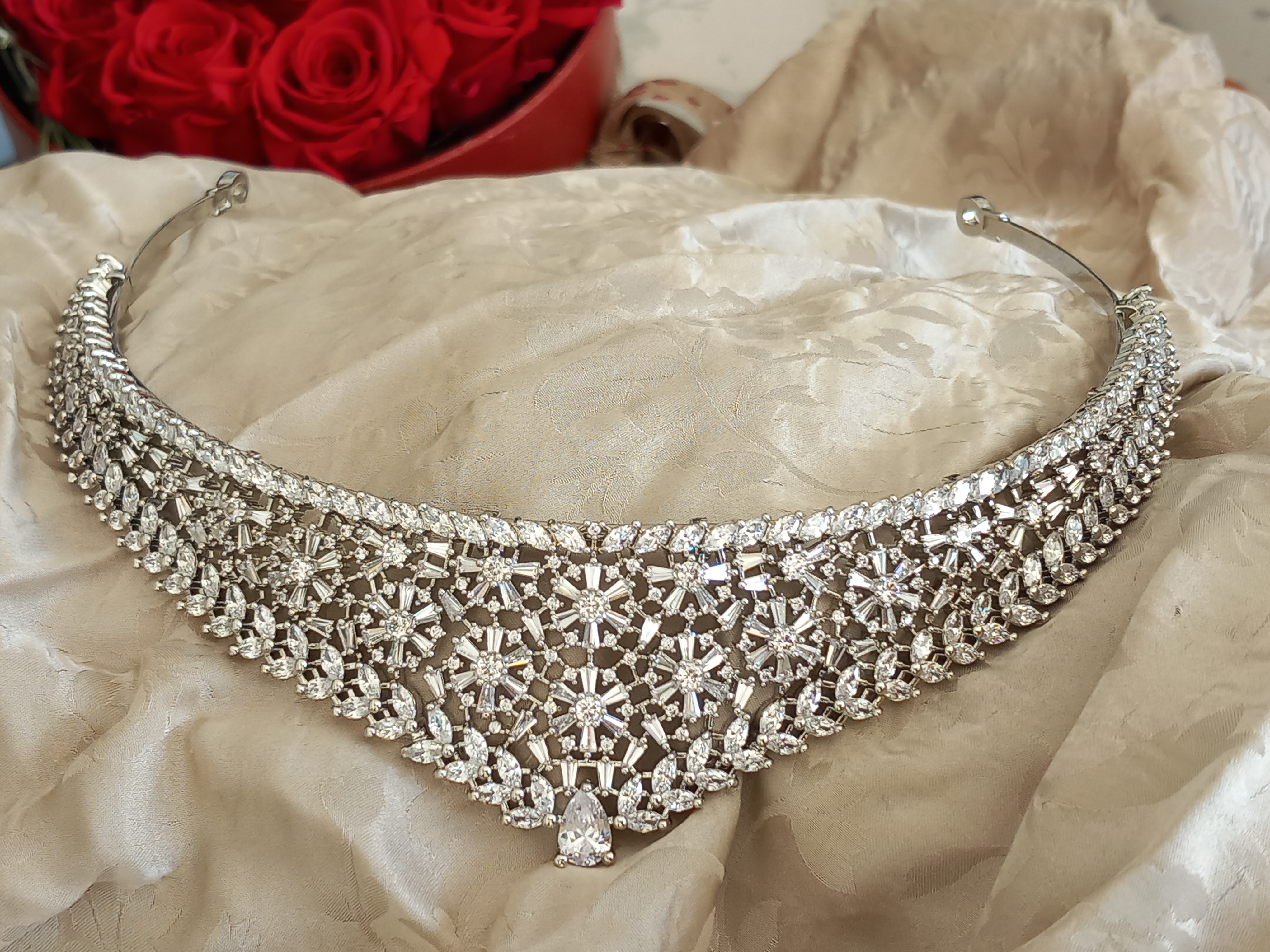 Diadem
