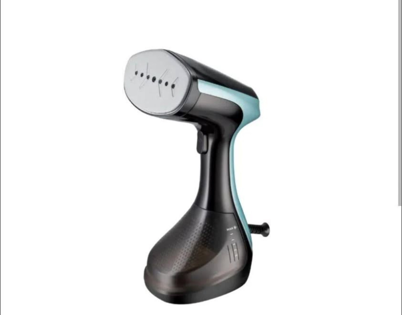 SOKANY Hand Held Steamer