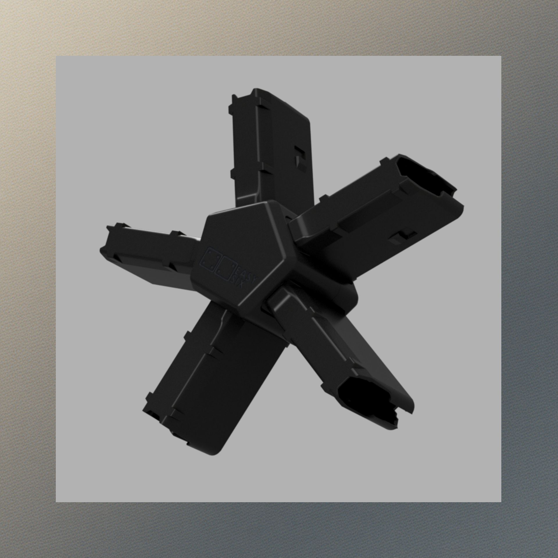 Magazine Pentupler - Personal Use Download