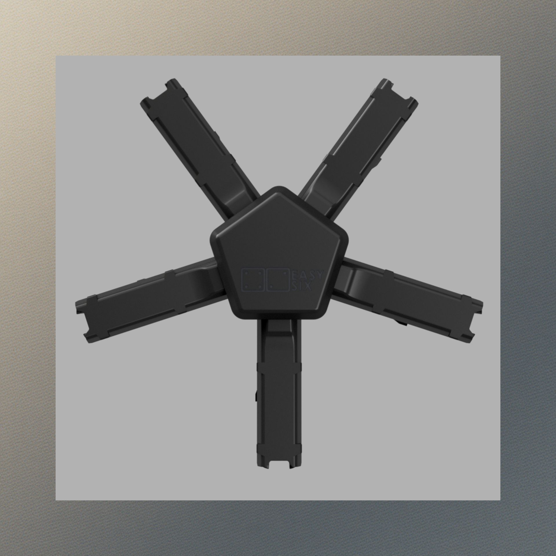 Magazine Pentupler - Personal Use Download