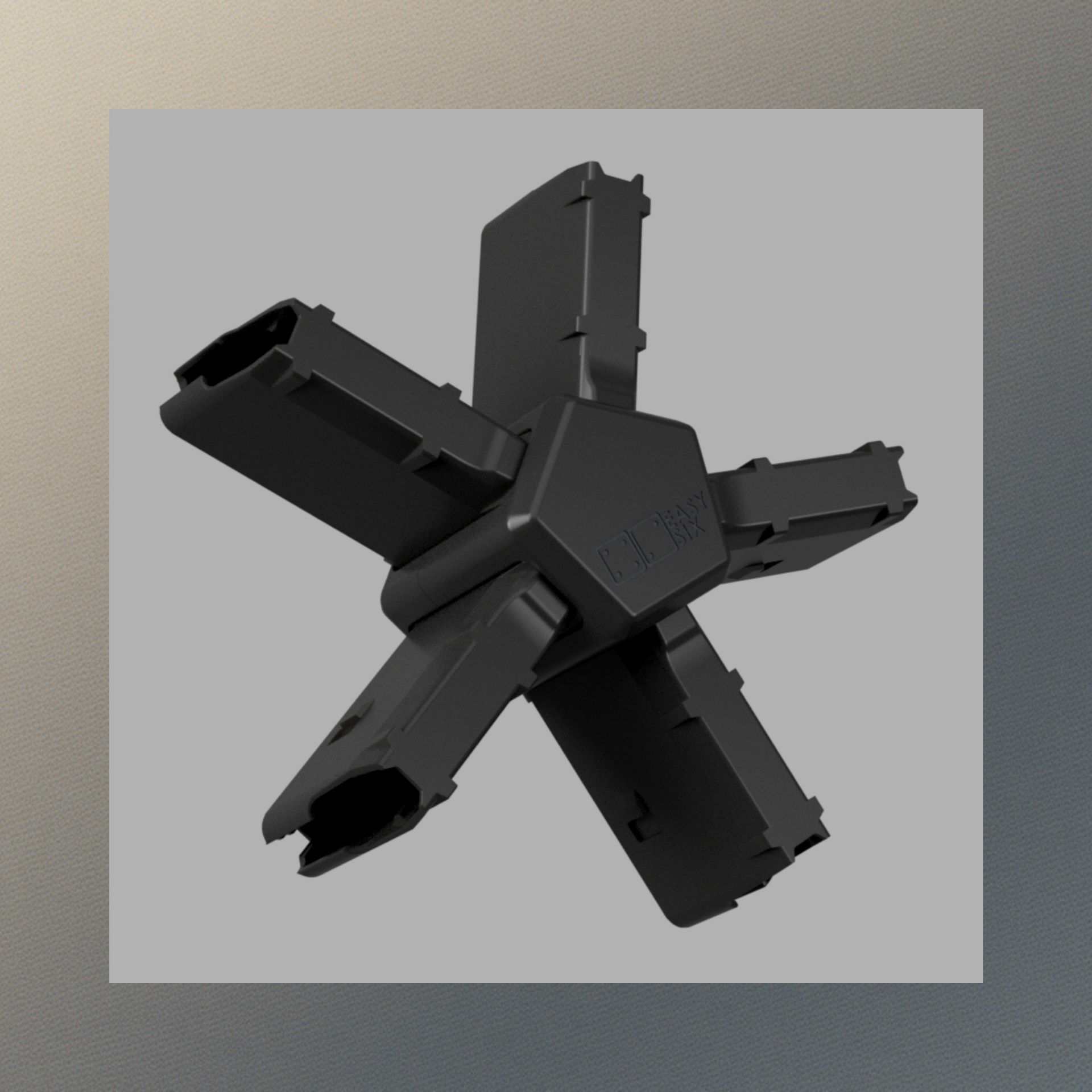 Magazine Pentupler - Personal Use Download