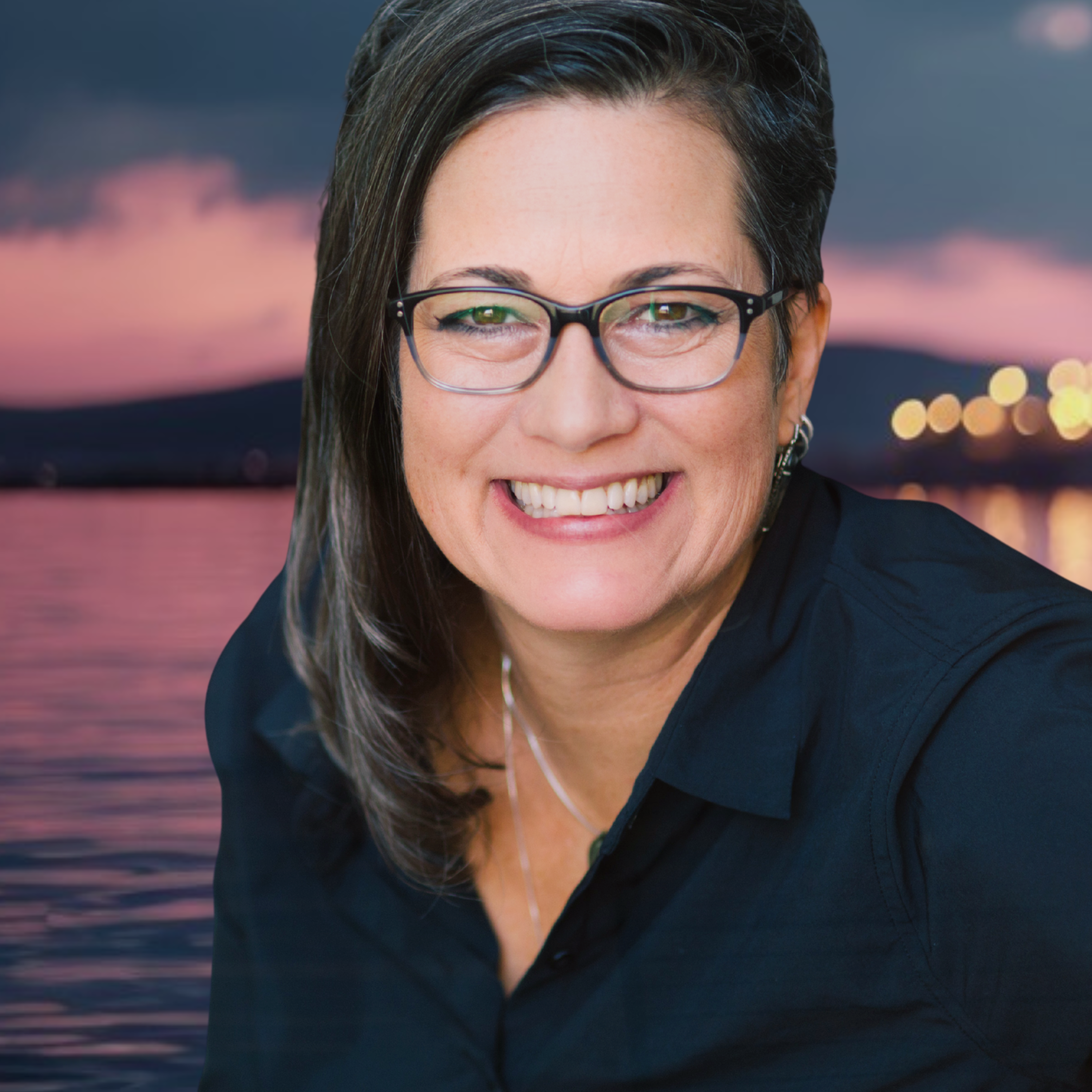 Online Session with Chel