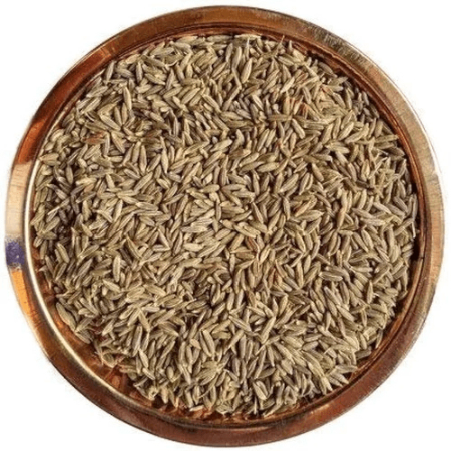 Cumin Seeds