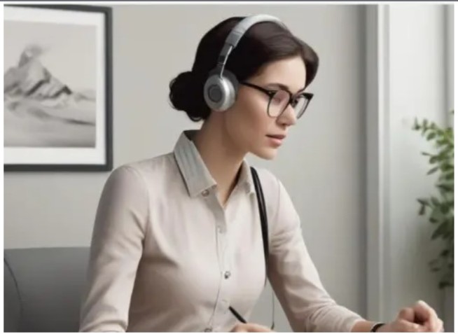 Done-For You Audiobook Package 3